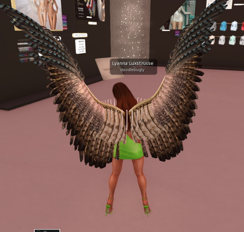 Firestorm Releasex64 1rV4OdwgJp.jpg