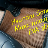 6e33defc447d2cc690271f3c5729fdb6