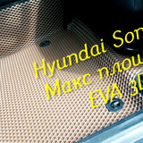 b49b31e16100806f078b25a938b4543a