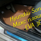 a807fe14eef23a5088111aca49392181