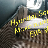 1ccb3120cdd3411bef5d7de631423179