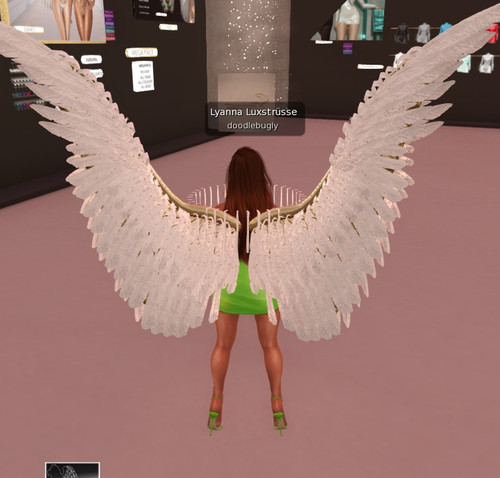 Firestorm Releasex64 lZXaianmHK.jpg