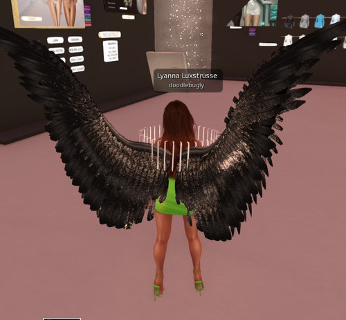 Firestorm Releasex64 jQQBV2E15A.jpg