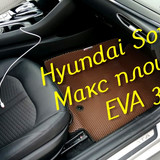 30040ee27cd7b5c4b4b0a60fd05421ed