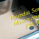 b0ffc3732f1c97dd196404f934638781