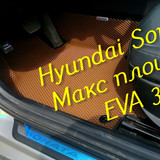 6978714072f790ce25d2c1b7976997db