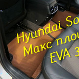 30215a8408625c92f9addbdc57672095