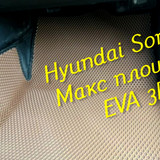 1464b19dee9dbb938605237b25667cb1