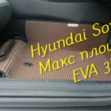 b742addda0dc7fed20270165e3b1c175