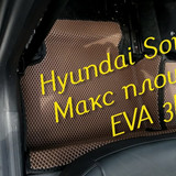 f6ff59a95fe7c18de09215b184996e67