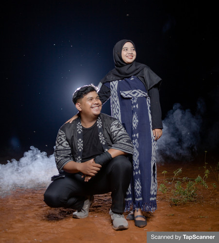 TapScanner 12 07 2023 20꞉03 20230712 200729 268 27.jpg