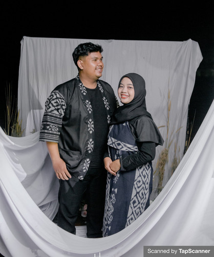 TapScanner 12 07 2023 20꞉03 20230712 200724 655 40.jpg