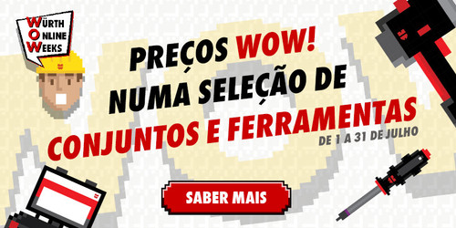 w27 WOW app 800x400.jpg