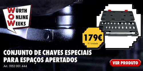 w27 WOW SuperKit app 800x400.jpg