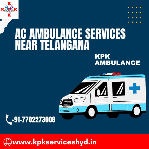 Ac Ambulance Services Near Telangana.jpg