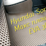 7539bfe70eb8c49a0c856a3d9f14dc66