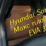 74078048ae672333194759aa8f3d2b99