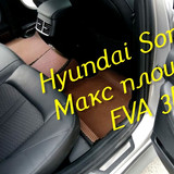 fefbdc02d28727e59d3268e12dec966d