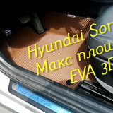 3b0286fc05733a8c9cf00e22e928c621