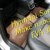 075195b3c49d0d05acc7c24b25cdacf9