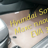 78ddd5255f55a79fe08cd59d43119e97