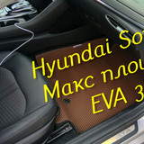 e1e53d6c09ff3ca10981137addc16e59