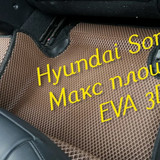 17e98fc2ea1118fe5524e3ff496c577d