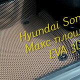 ae8acb524ab51065459cbd84501001d9