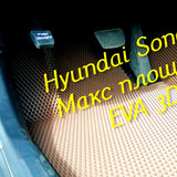 f1d55210ae3f4cd1fcad265e2380dd17