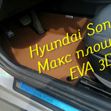 b95fc64ac718eea6a9664997fa133fe3