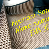 e30a54525217cf62af072f4c782e9cc5