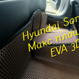 455013b83badd189142c3ca3861f0bf5