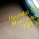 b8c2f39d366d6bae464742239254c6e0