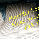 a580db37843ee1b827ca11f65fe6d126