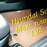 09abde03b42f19f6e5dcb420b7482a3f