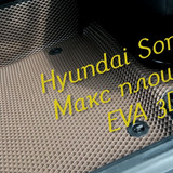 d66cfb268fe1ce72adad6688ccbf95c9