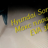 2072e6a13136d6fb2a22c3eac1e8f786