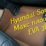 b53eee27d463953936491d44a45f1dc9