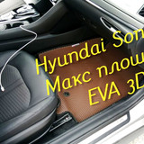 96f40104fa9c0bea3fc7db366f8ed227