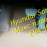 df59300111ff826955cdf28eb6fcc86c