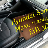 f9247f03f350eebe541e01ef4aafdc5c