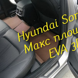 82722dba3199262f7bf02024a9d113c4