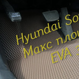 b2056d81b36170a1e1a0516a8850588b