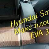 0db4e163cf85a08a7dd32fba57f38f8c