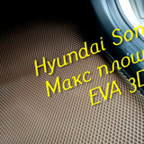 757b02b5d4b75137091186393db5a94b