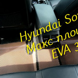 ae343c6dab4fe863eecbed4644640034