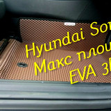 06f11a38a235f4b70c5b28b4d8a0d743