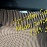 f362182884c3be1949973b79ec658f76