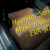 1ceb4403589f04274b35aa51d5be9d81