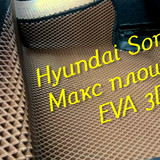 b8105f980743601e74d951d630e16655